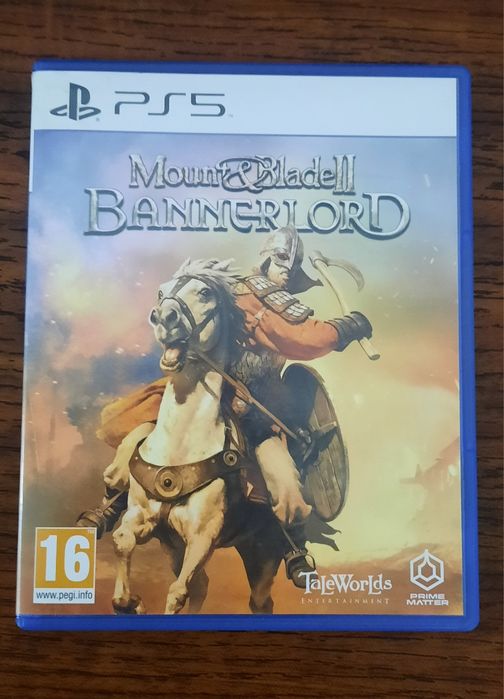 Диски для PlayStation