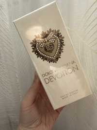 Parfum Dolce and Gabanna Devotion/ 100 ml Sigilat