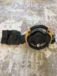 Volan gaming MYRIA MG7400 (PS3/PS4/PC/XBOX ONE)
