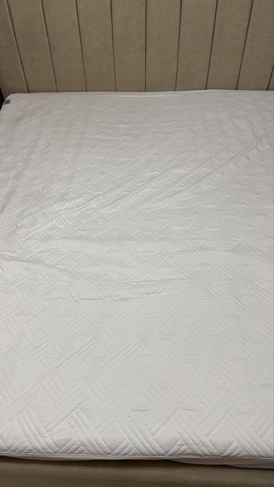 Продам матрас 180*200