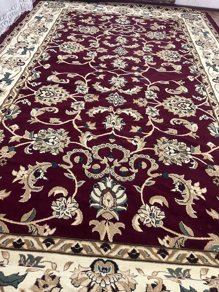 Ковер 3/5 продам