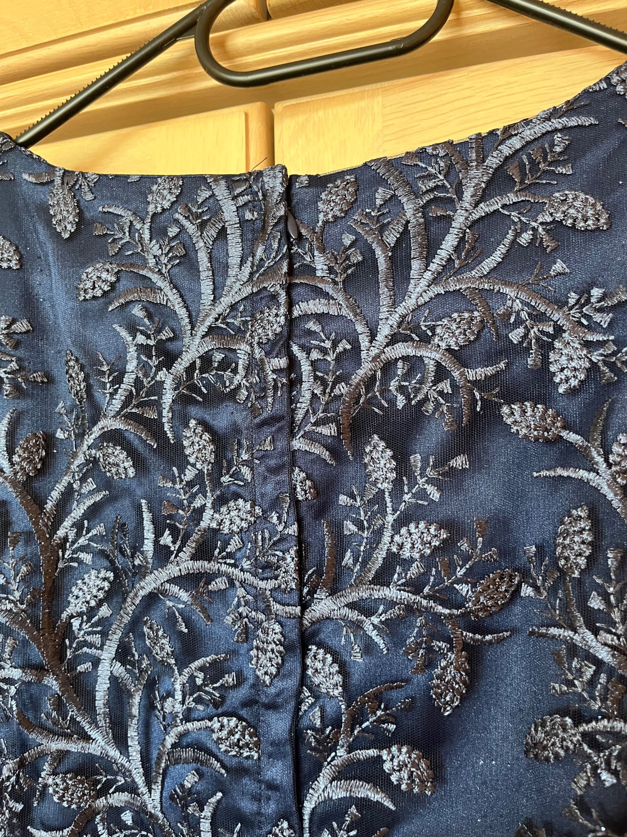 Чисто нова рокля от RosiFashion