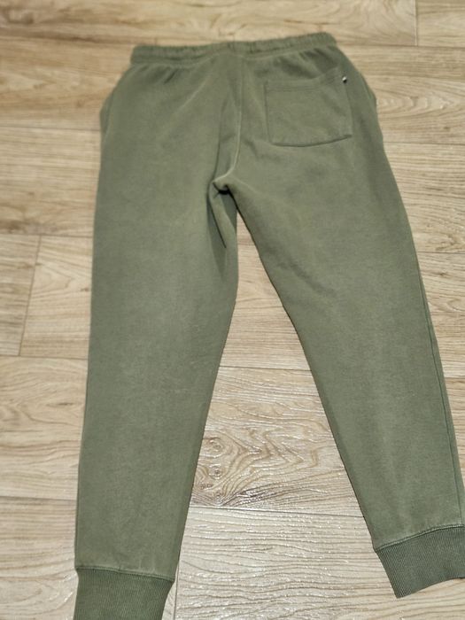 Pantaloni trening marca Marco Polo