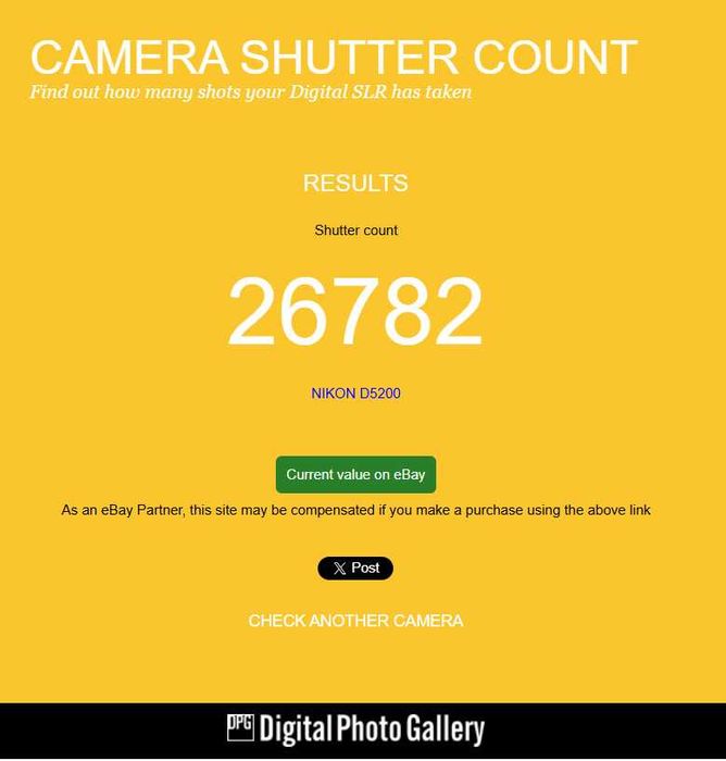 NIKON D5200  и объектив 50мм 1:1,8