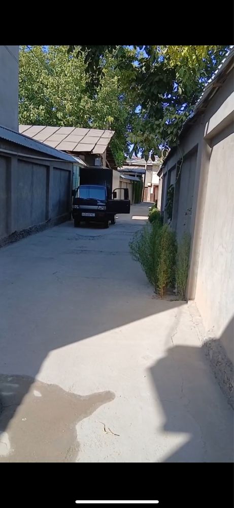 Ер сотилади юнусободда