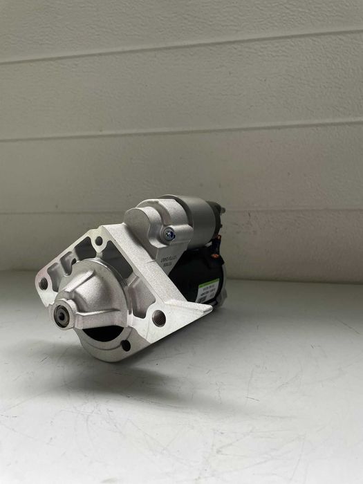 Electromotor NOU, DACIA Logan 1.0/	Logan MCV 1.0, RENAULT Clio 1.0
