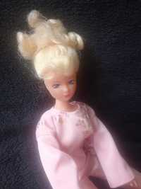 Кукла Barbie / Барби