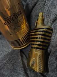 Jean Paul Gaultier Le Male Elixir Оригинален мъжки парфюм