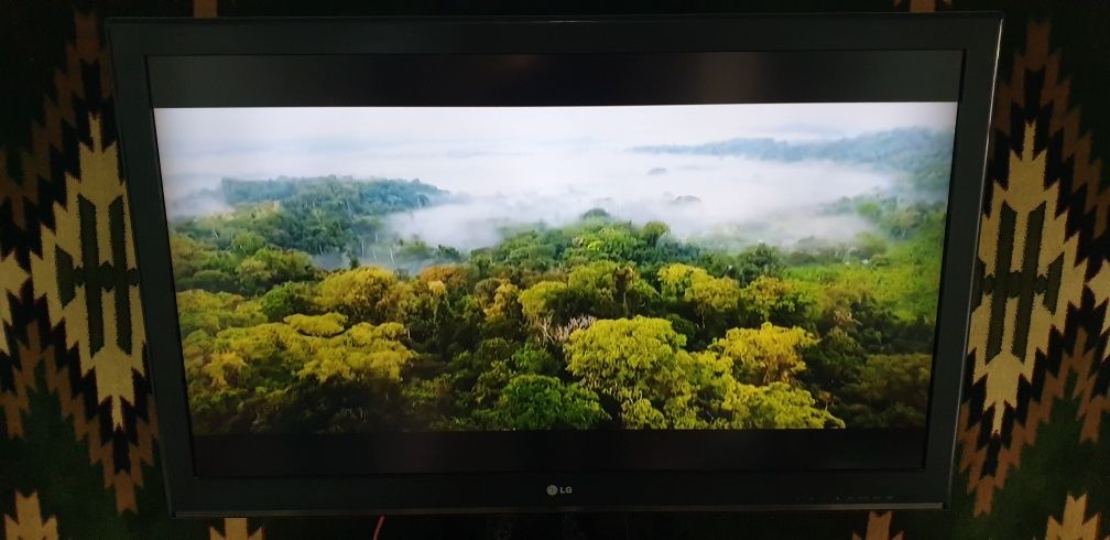LG.42 уста курмаган