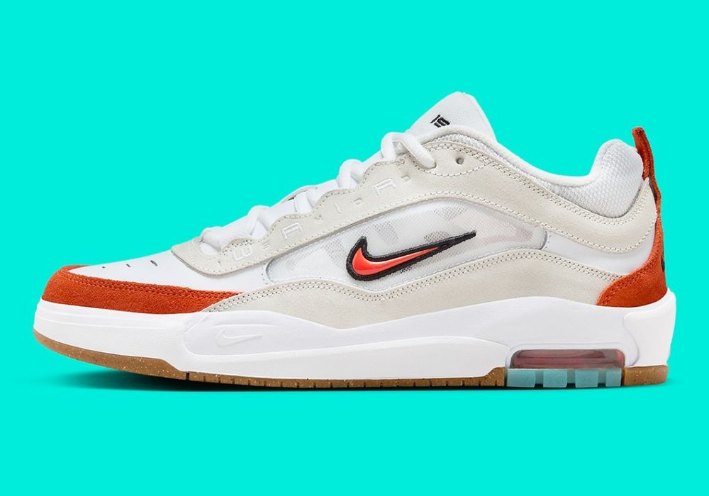 Nike air max ishod 38 originali noi