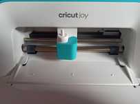 Imprimanta Cricut joy