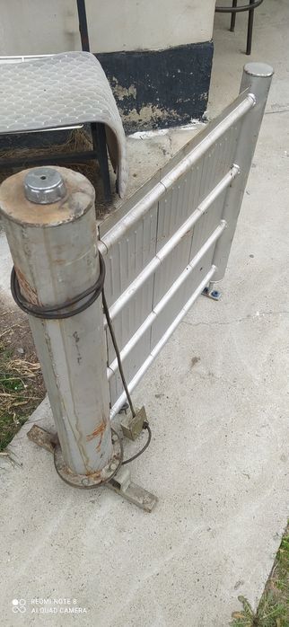 Отопитель электрический