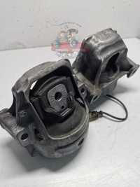 Tampon motor Audi A4 B8 A5 suport motor 8R0199381 dezmembrez