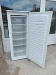 Фризер Gorenje
Цена:390лв
Клас А+
6 рафта
Размери: 
Височина:145см
Шир