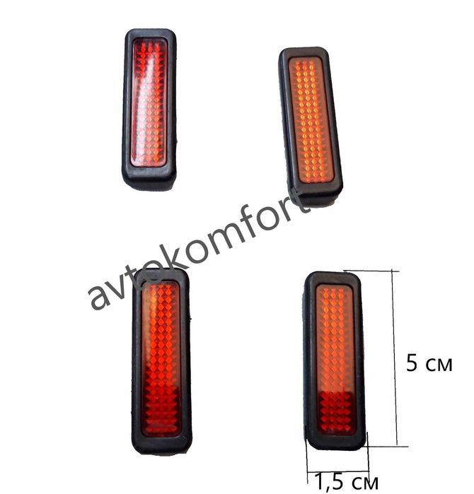 Предпазни Лайсни За Предпазване На Врати Уплътнение