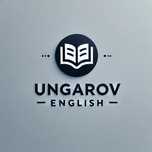 Bepul Onlayn Ingliz tili darslari