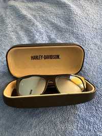 Слънчеви очила Harley Davidson