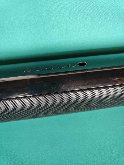 Harman Kardon SB30/SUB230 SOUNDBAR