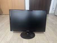 Monitor SAMSUNG LS24B350