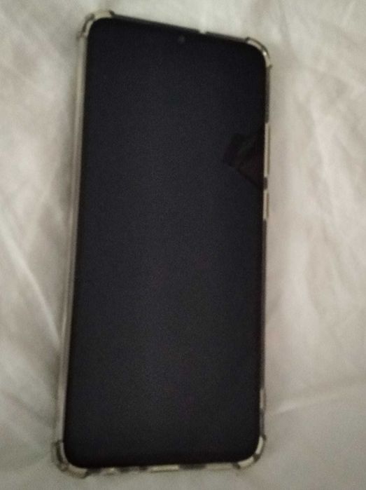 Telefon Samsung Galaxy A03 64GB - 4GB DualSim Black