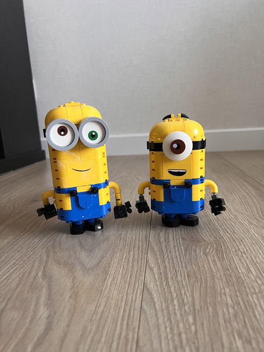 !!Lego оригинал!!