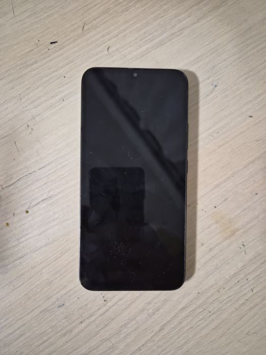 Продавам телефон Samsung Galaxy A34