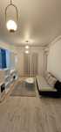 Inchiriez Studio Central Adress Residence  500 EUR, Nasaud 66, Sect 5