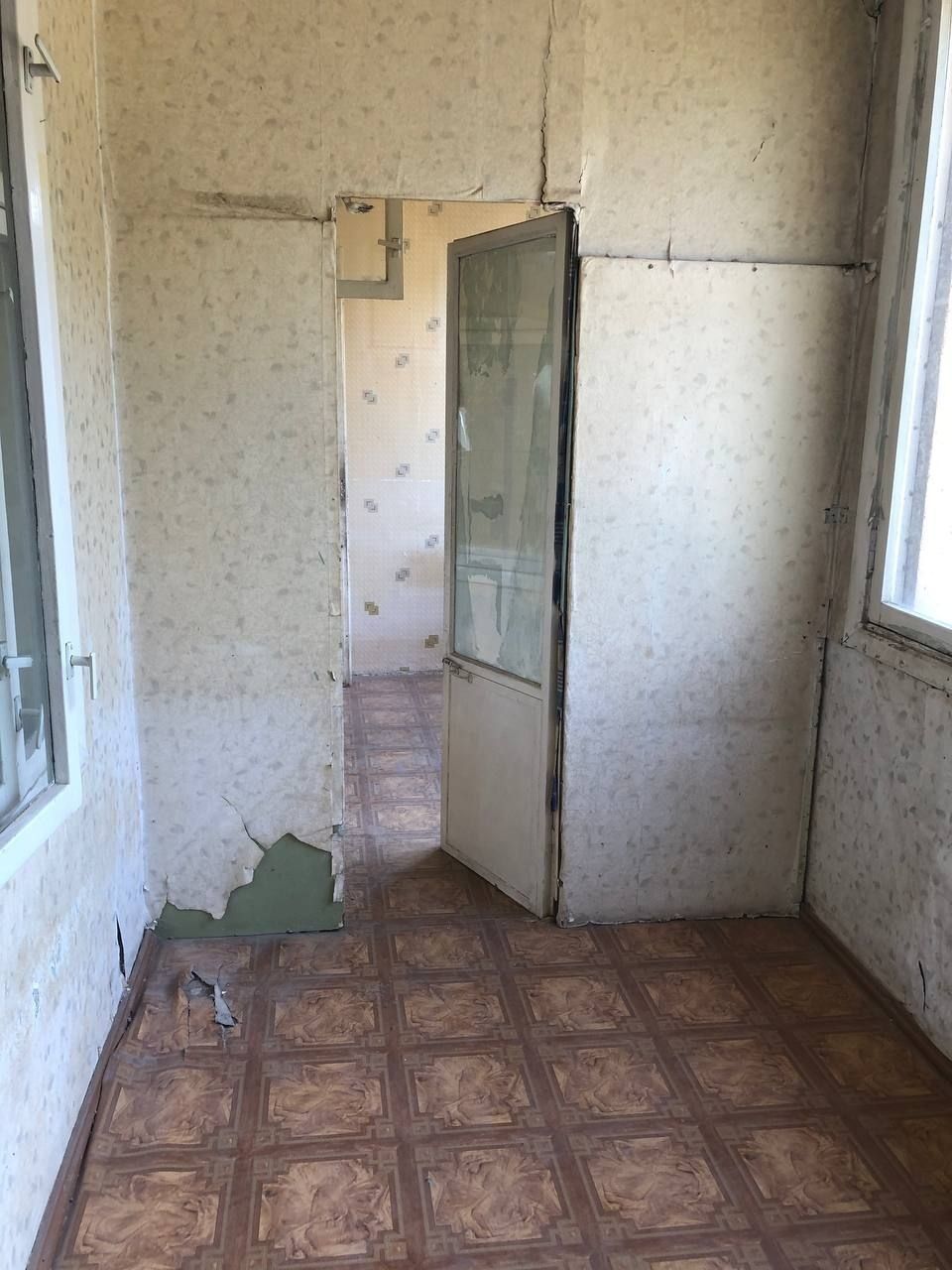 Срочно продаётся 1/2/4 ТТЗ-1 деадора 43500
