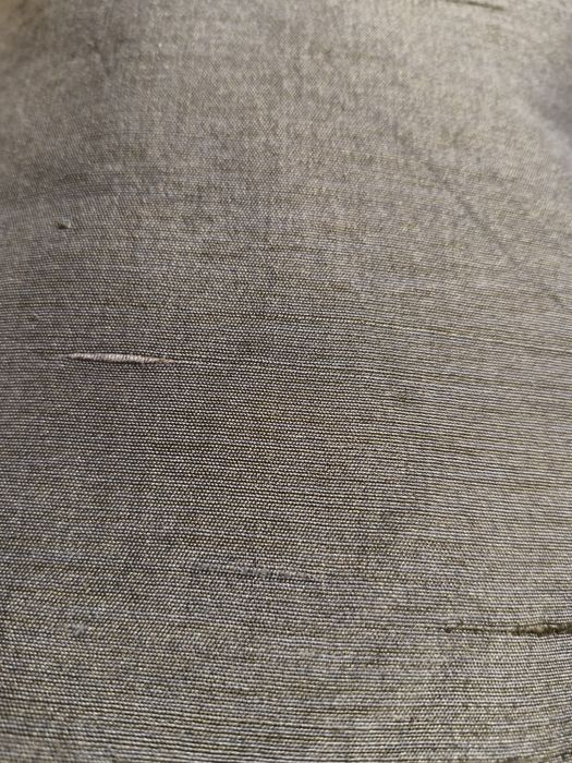 Costum vara sacou si fusta