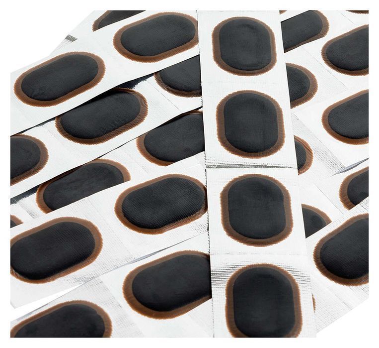 Petice universale 34x24 - 48 buc