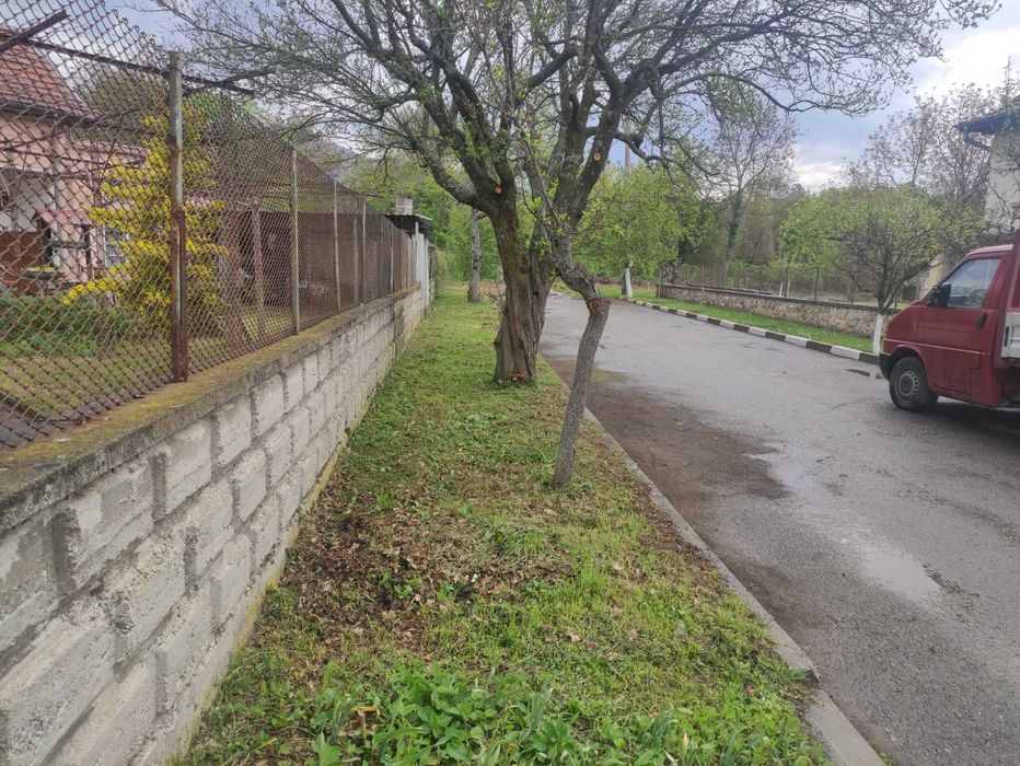 Продава се Къща в с. Голямо Дряново, Област Стара Загора - 164 кв.м за 840 €/кв.м - Снимка #21