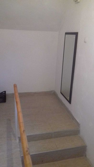 Inchiriez casa de vacanta revelion