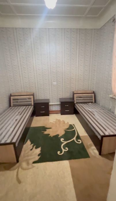 Срочно аренда дом луначариски Мирзо Улугбек Максим гурки метро