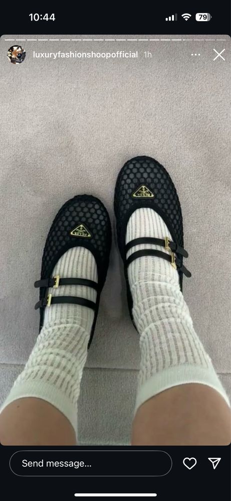 Всички марки и модели