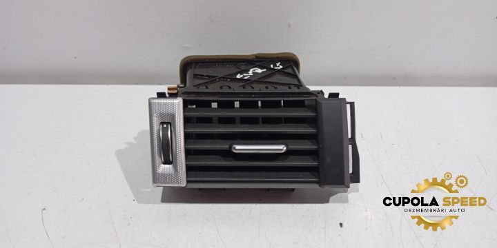 Grila ventilatie bord stanga BJ32018B09HB Land Rover Range Rover Evoq