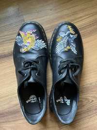 Dr Martens Oxford EU 41