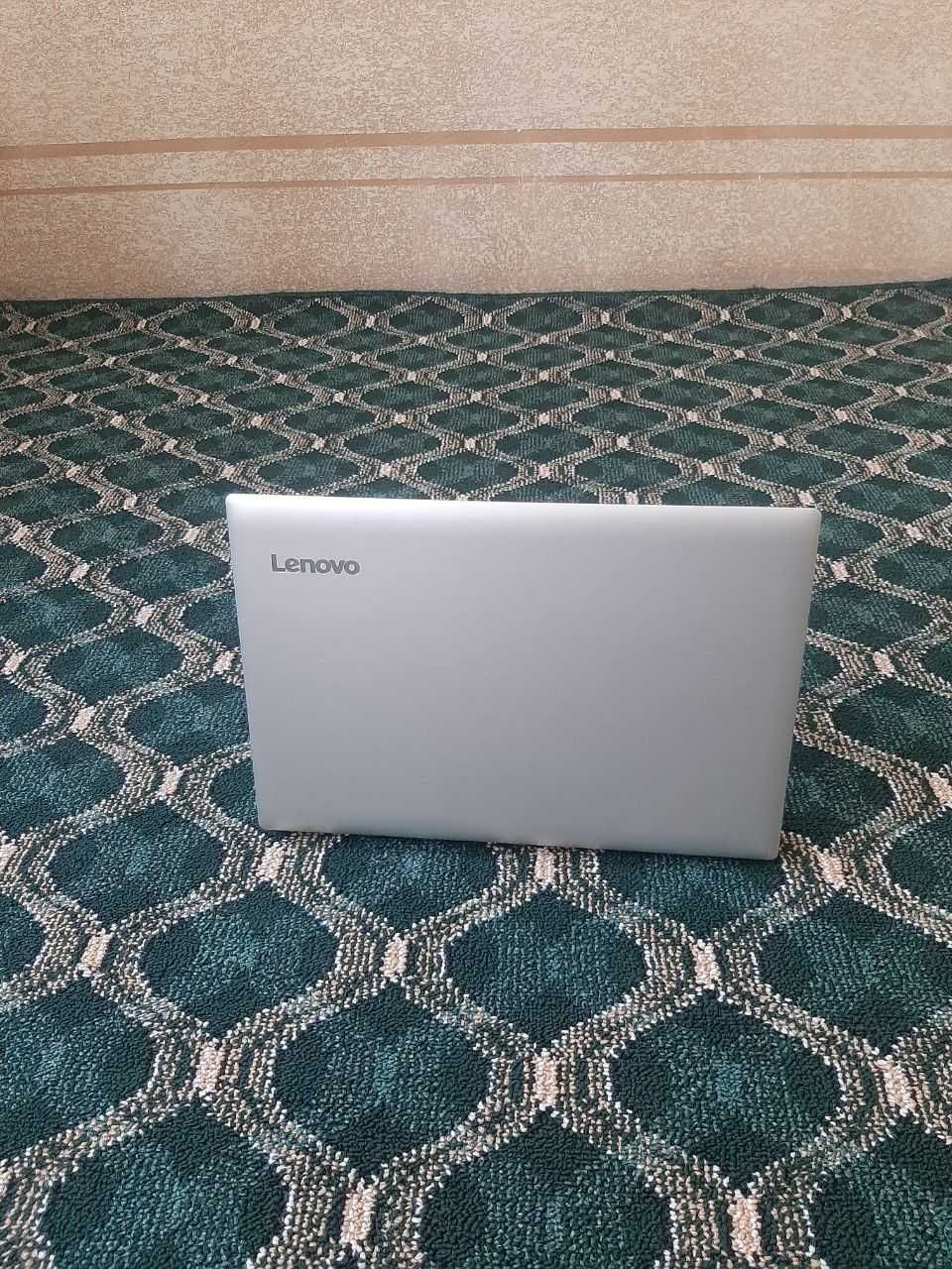 Lenovo Ideopad 320-15