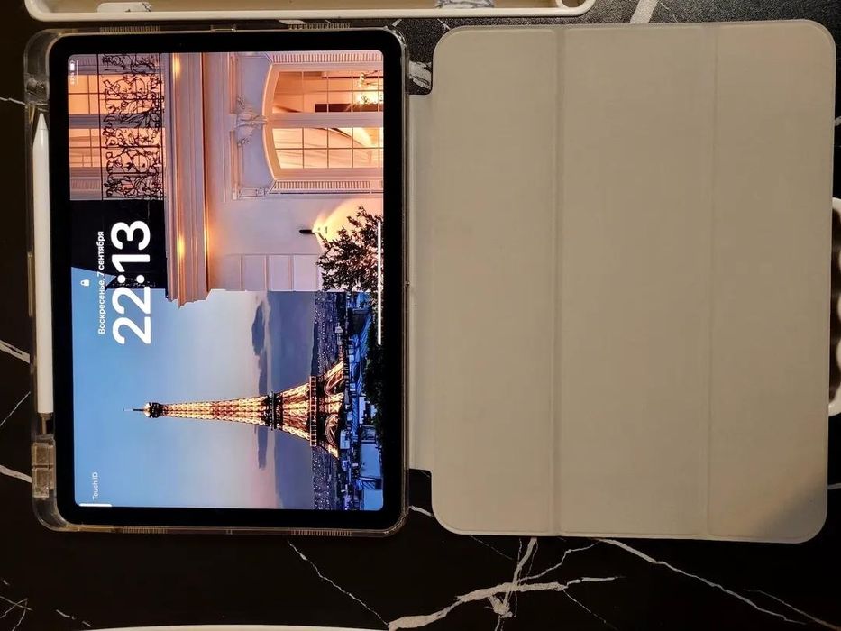 Продам айпад айр 2022/ ipad air 2022