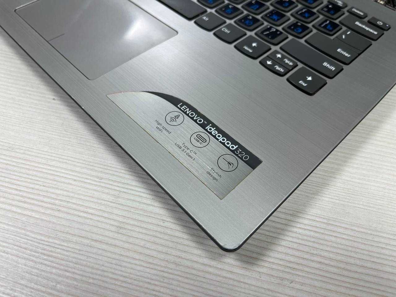 ДЛя офиса Шустрый Lenovo Core i3*ОЗУ 6*SSD 256/HDD 750