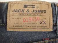 оригинални дънки пепе джинс и джак джоунс