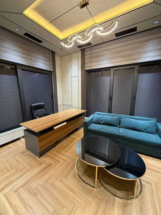 Order Plazа аренда офис | Юнусабад | Ц 5 |