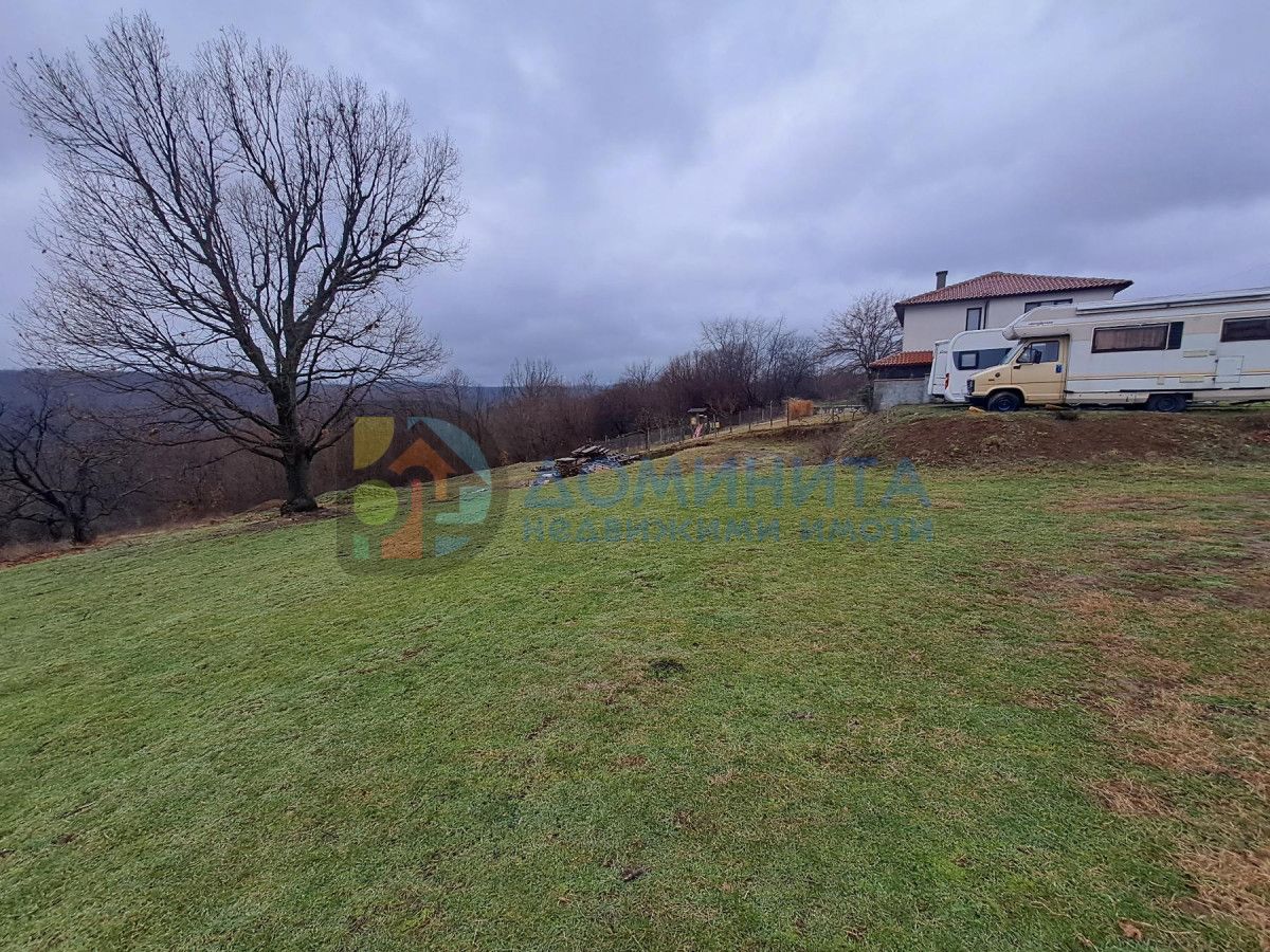 Продава се Парцел в с. Писменово, Област Бургас - 646 кв.м за 59 €/кв.м - Снимка #4