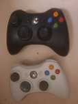 Accesorii Xbox 360