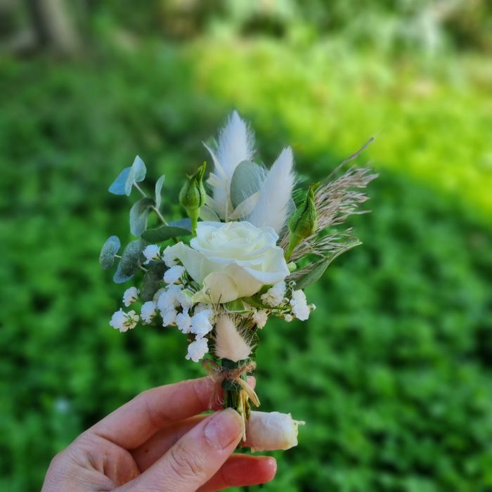 Aranjamente florale nuntă și alte evenimente/ decor/ Photocorner