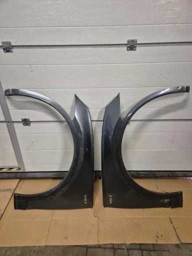 Audi Q5 SQ5 FY 80A aripa stanga aripa dreapta aripi fata