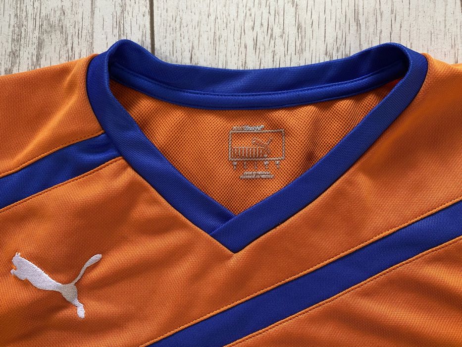 Bluza sport Puma