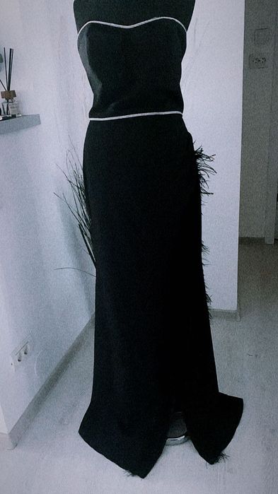 Rochie elegantă de seară