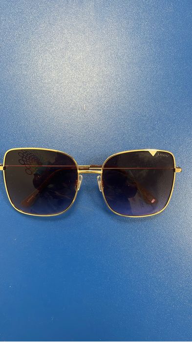 Ochelari soare Levis