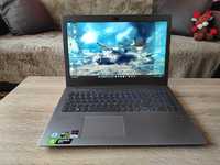 Laptop Lenovo IdeaPad 520-15IKB/I5/SSD/NVIDIA GeForce