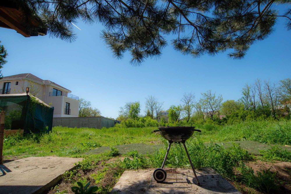 Regim hotelier pipera stadionul Anghel iordanescu